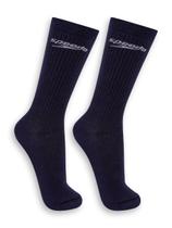 Meia Esportiva Cano Longo Speedo 8027