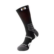 Meia Esportiva Gold Sports Ciclismo Confort Anti - Derrapante Adulto Meia Esportiva Gold Sports Ciclismo Confort Anti - Derrapante Adulto