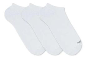 Meia Esportiva INV s/ Felpa Kit c/ 9