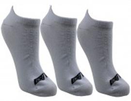 Meia Esportiva Kit C/3 Actvitta R.4999-2 Meia Esportiva Kit C/3 Actvitta R.4999-2