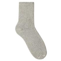 Meia Esportiva Masculina Cano Longo Selene 4160 Tamanho 44/48 Meia Esportiva Masculina Cano Longo Selene 4160 Tamanho 44/48