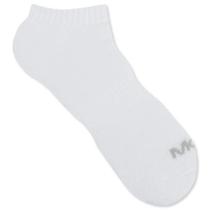 Meia Esportiva Mash Invisível Masculina