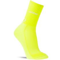 Meia Esportiva Mobilidade Urbana Cano Médio OB24180 Meia Esportiva Mobilidade Urbana Cano Médio OB24180