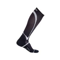 Meia Esportiva Performance 20-30mmHg Sigvaris Meia Esportiva Performance 20-30mmHg Sigvaris