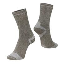 Meia Esportiva Trakking Coolmax Performace Trilha Caminhada