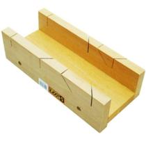 Meia Esquadria Diversos Ângulos - DTOOLS 3784 Meia Esquadria Diversos Ângulos - DTOOLS 3784