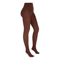 Meia Fem Calca Fio 80 Selene 9930.001 Meia Fem Calca Fio 80 Selene 9930.001