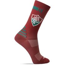 Meia Feminina Corrida Running Fitness Bike GYM Clube Futebol Meia Feminina Corrida Running Fitness Bike GYM Clube Futebol