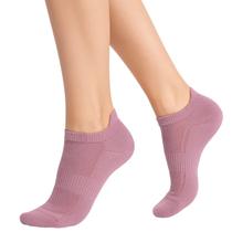 Meia Feminina Performance Cano Curto Selene Meia Feminina Performance Cano Curto Selene