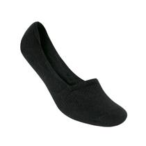Meia Feminina Sapatilha Invisível 34/38