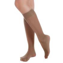 Meia Feminina Trifil 3/4 Fio 20 Europeu W06106 Meia Feminina Trifil 3/4 Fio 20 Europeu W06106