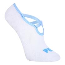 Meia Fila Active Meia Fila Active
