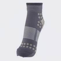 Meia Fila Functional Cinza Meia Fila Functional Cinza
