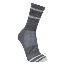 Meia Fila Glam Meia Fila Glam