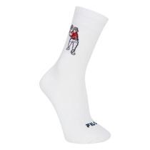 Meia Fila Match Point