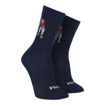 Meia Fila Match Point Meia Fila Match Point