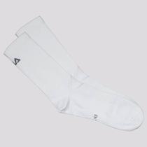 Meia Fila Performance Branca Meia Fila Performance Branca