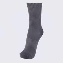 Meia Fila Performance F-BOX Cinza