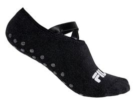 Meia Fila Sapatilha Active F23at00046 Meia Fila Sapatilha Active F23at00046