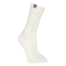 Meia Fila Sportstyle Design