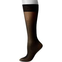 Meia Fina Social 3/4 Fio 20 Mini Lu Kit c/ 3 Pares Loba Lupo Meia Fina Social 3/4 Fio 20 Mini Lu Kit c/ 3 Pares Loba Lupo