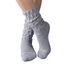 Meia Fitness Sem Costura VISTHO