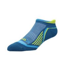 Meia Fitrun Nautika Atividades Fitness