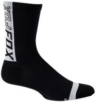 Meia Fox Ranger 6 Meia Fox Ranger 6