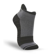 Meia Funcional Olympikus Masculina