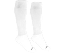 Meia Futebol Canelada Pro 02282 Meia Futebol Canelada Pro 02282