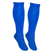 Meia Futebol Frisada Training 02331 Meia Futebol Frisada Training 02331