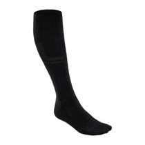 Meia Futebol Lupo 01995-004 Sport Meia Futebol Lupo 01995-004 Sport