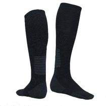 Meia Futebol Masculina Selene 4165.001