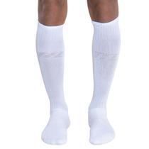 Meia Futebol Masculino Infantil Trifil