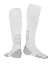 Meia Futebol Selene 4165.001 Masculino Performance Poliamida T. 39/43