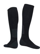 Meia Futebol Selene 4165.001 Masculino Performance Poliamida T. 39/43