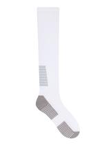 Meia futebol selene 4165-001