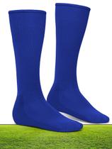 Meia futebol selene 4171-001