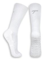 Meia Futebol Trifil 8025