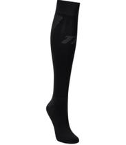 Meia Futebol Trifil Atoalhada T08158