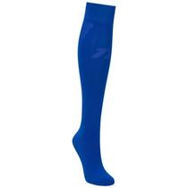 Meia Futebol Trifil T08158 Unissex Atoalhada Microfibra T. M(35/38) G(39/43)