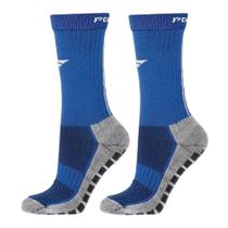Meia grip 410789-6041