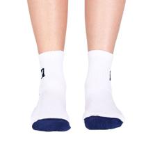 Meia Hang Loose Cano médio Meia Hang Loose Cano médio