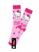 Meia Hello Kitty Meia Hello Kitty