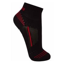 Meia Hidroginástica E Pilates Trifil Antiderrapante T06037