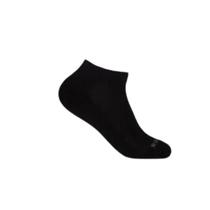 Meia hoahi cano curto Meia hoahi cano curto