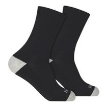 Meia Hoahi Sport Cano Longo Masculina Meia Hoahi Sport Cano Longo Masculina