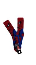 Meia Homem Aranha Meia Homem Aranha