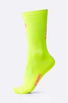 Meia HUPI Keep Going Meia HUPI Keep Going