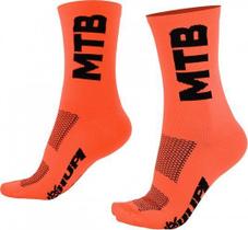 Meia Hupi MTB Meia Hupi MTB